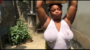 Emris53 Finally MET Alpha Baddie