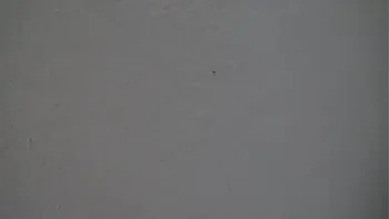 I caught my 18 year old stepson masturbating on my dirty panties !!!