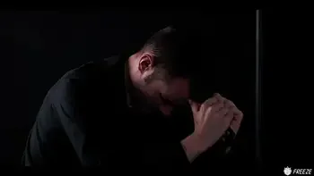 Horny men FREEZE hot chicks and realize their darkest fantasies