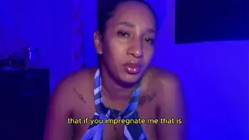 stepmom inseminated by stepson