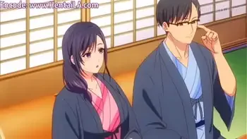 Intercambio de parejas capitulo 1 sub español