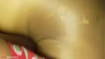 She fucked him after Fucking me