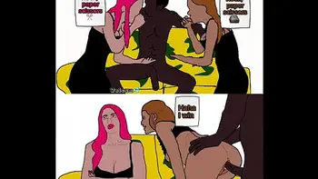 Rock paper scissors game