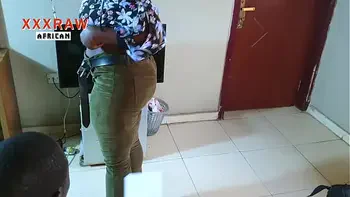 MDX pt1   SEXY BIG ASS AGENT  BATTRIES NOT INCLUDED