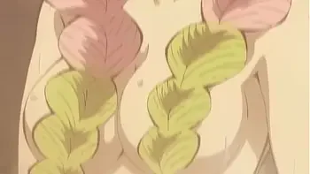 Mitsuri Hentai/Porn/r34 - Demon Slayer