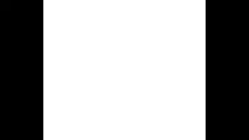 Full animated Boyfriend Material ALT ending