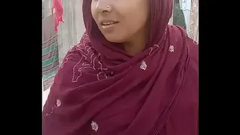 Bengali Village Bhabhi Sex Story