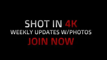 Package Thief Gets Lucky & Fucks Cops Wife (Married Cheating Ebony Cougar MILF wants BBC)