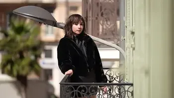 Abby, 20, fresh casting