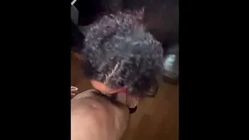 He stuck his big cock in my tight  pussy