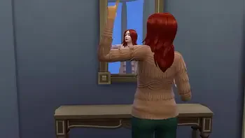 Porn video step Son Fucks Mom After She Came Home From A Party