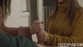 StepDaughter Caught StepParents Spying And They Turn The Table