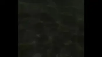 Marina Beaulieu, 59 years old, playing with dildo in south  France