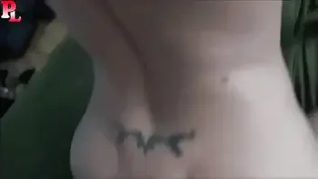 Step Mom and Step Son on Vacation - Silvia Sage - Family Therapy