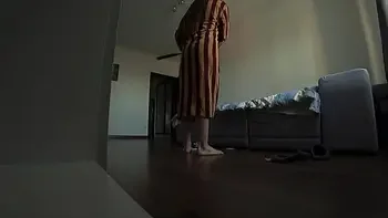 Secret. experienced wife allows herself to be fucked by all her husband's friends. Real Treason