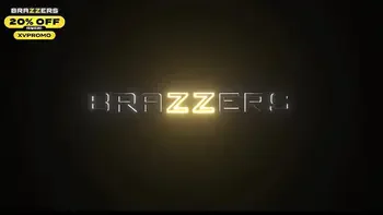 Got That Pussy On Lock.Nadia Jay, Demi Sutra / Brazzers / ENTER PROMO CODE XVPROMO AT CHECKOUT