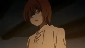 【エロアニメ】金髪悪魔娘復*陵辱