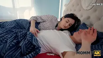 Keep His Dick Above Water