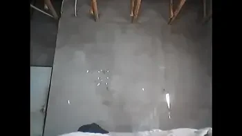 African porn fucked till she creamed