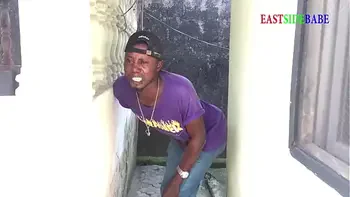 I caught my landlord with their church member fucking in and opened place