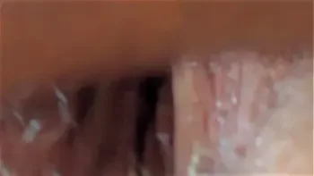 Fucking my boss | cock cum | fat ass | thick White girl  | big juicy ass | black cock fucking | Dont cum in me | Big booty bbc | pawg bbc  | please cum inside me | Close up pussy fuck | dripping wet pussy | wet pussy open wide | busty milf | phat ass nut