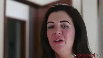 SHESEDUCEDME My City Lesbian