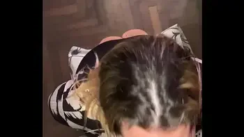 Como me gusta chupar pija y que me den toda la leche