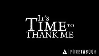 PURE TABOO Anonymous Kidney Donor Seth Gamble Wants Anna Claire Clouds To PROPERLY Thank Him