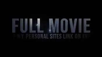 ORAL MASTER SERIES: ANDY MEET INDIAN GIRL