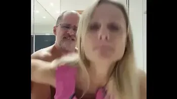 Alineflavio - update #103 - 20240716 191931 - Jul 18, 2024