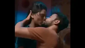 Indian Desi girls pleasing her boyfriend