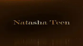 Short full anal scenes Natasha teen , natalie fox , Ruby walker/fisting anal BBC