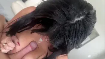 Creampies For Goth Gamer Step Sister ~ Asteria Jade ~ Household Fantasy ~ Scott Stark