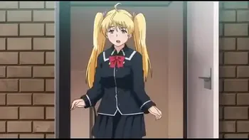 Hentai sisters fucked by pervs