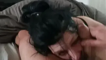 Blowjob Compilation with Cumshot