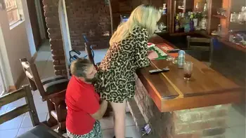 Sparowdox fucking his neighbours cheating slut wife