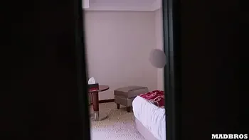 Busty Japanese Girl Cheats On Her Boyfriend And Gets Anal Fucked Like Never Before !!!