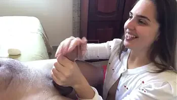 COMPILADO | MELHORES CENAS GOZANDO NA NOVINHA COM CORPO PERFEITO | CREAMPIE, ANAL, BOQUETE, PUNHETA