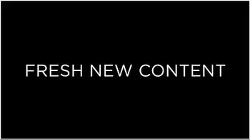 VIXEN Bossbabe Baddie Sarah Takes What She Wants