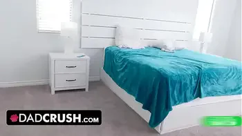 Breeding Fetish Finally Gets Her in Trouble