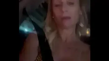 Alineflavio - update #147 - VID 20240901 072735 016.mp4 - Sep 01, 2024