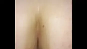 Que delicia que me den encuatro y me hagan venir de lo rico y chuparla toda