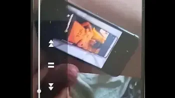 Tribute de Matew pour la larve