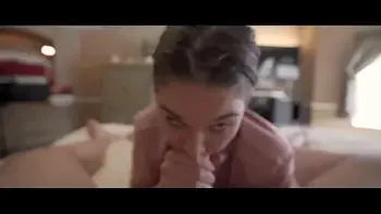 Caught My step Brothers Cheating Wife Kendra Heart WCA Productions