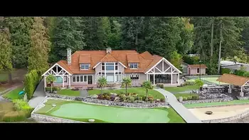 Me and My step Sister Helped Our Step-Nephew Feel Better About His Dick