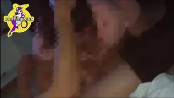 Corno filmando esposa com outro