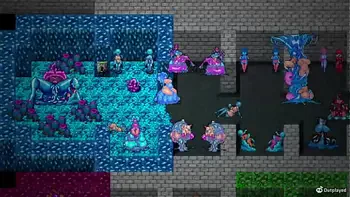 Latex Dungeon Full Gallery PT 1