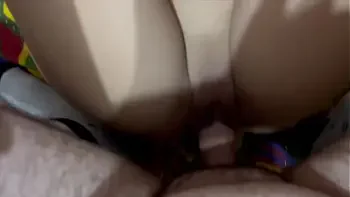 Bhai Ne Apni Sagi Bahan Ko Chod Diya