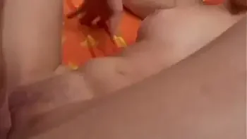 Italian amateur video of friends moaning loudly