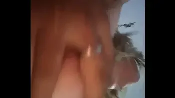 Hard anal hard deepthroat Pov